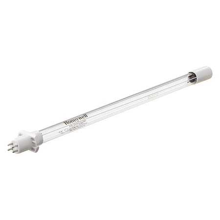 Honeywell Home Replacement Lamp, UV UV2400XLAM1