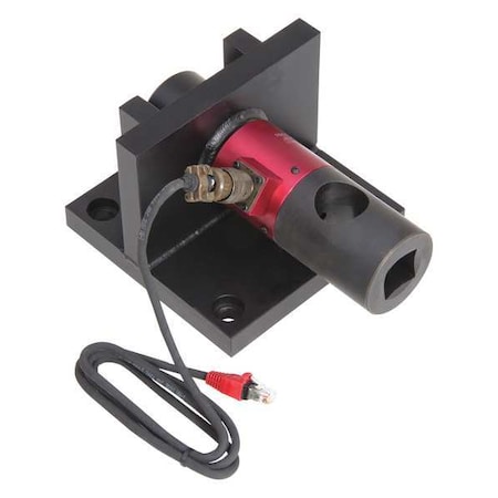 Proto Torque Transducer, 200 to 2000 ft.-lb. J6375B