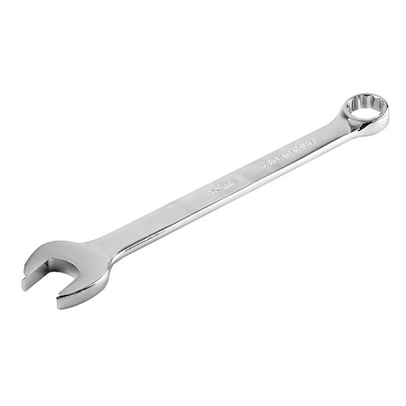 K-Tool International Combination Wrench, Metric, 22mm Size KTI-41822