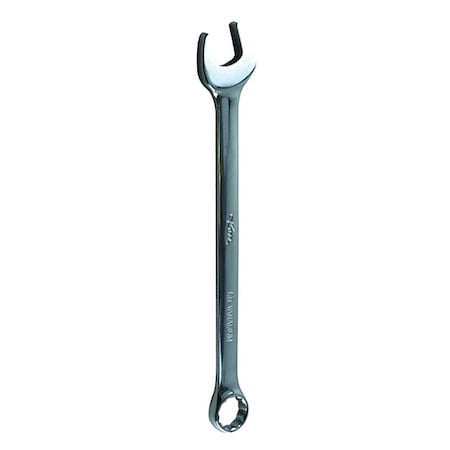K-Tool International Combination Wrench, Metric, 28mm Size KTI-41828
