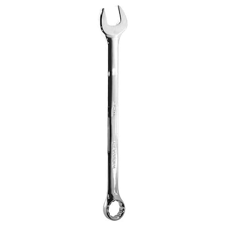 K-Tool International Combination Wrench, Metric, 32mm Size KTI-41832