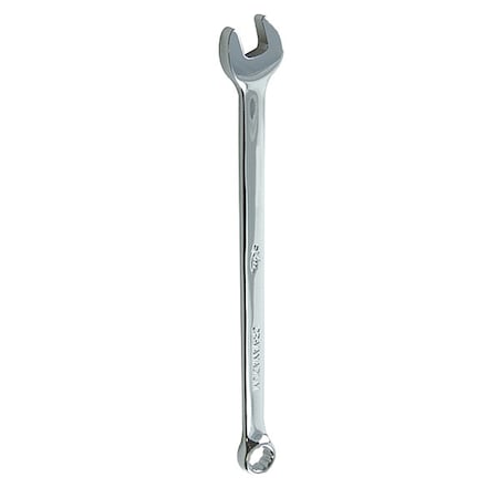 K-Tool International Combination Wrench, Metric, 7mm Size KTI-41807