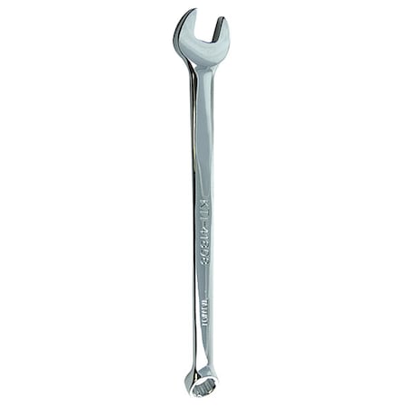K-Tool International Combination Wrench, Metric, 8mm Size KTI-41808