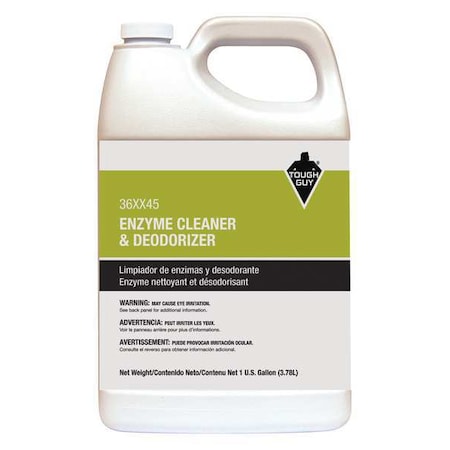 Liquid Liquid ‎– Liquid Liquid 71Haif00biL._UF350,350_QL50_.jpg
