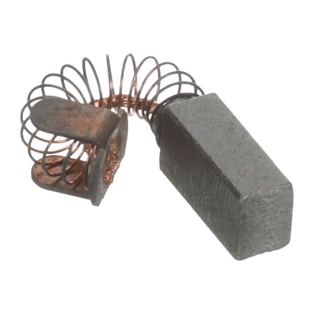 Leeson Brush For Motor 900015.18