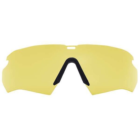 Ess Replacement Lens, Hi-Def Yellow 740-0423