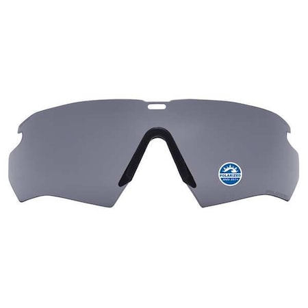Ess Replacement Polarized Lens 740-0455