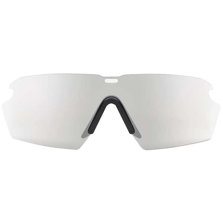 Crosshair Clear ESS 740-0479 Rplmt Lens 