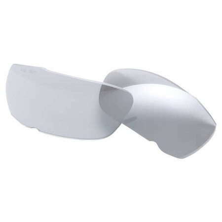 Ess Rplmt Lens, CDI, Clear 740-0185