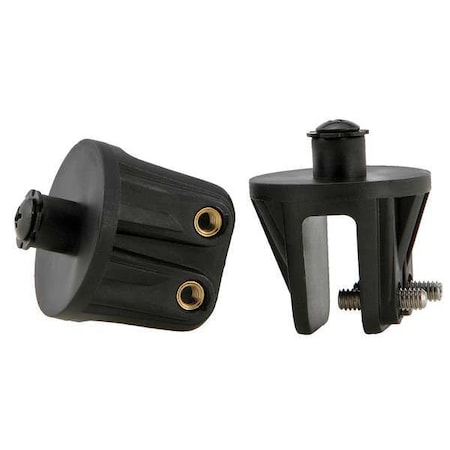 Ess Innerzone 2 Mounting Brackets 740-0251