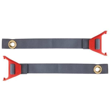 Ess FirePro EX Goggle Strap 740-0216