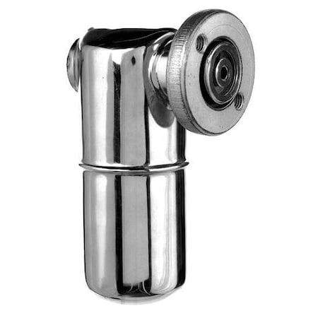Armstrong International Steam Trap, 800F, 304L Stainless Steel 2011-125