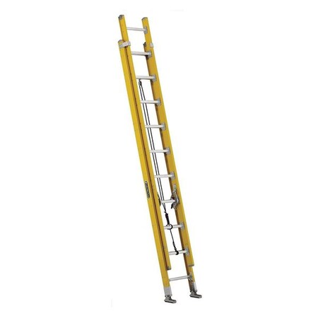 Louisville Ladder
