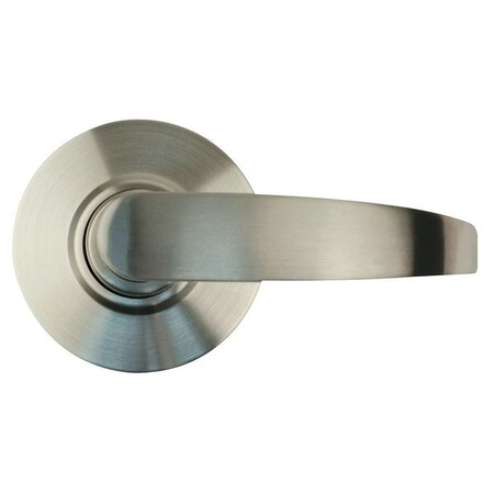 Schlage