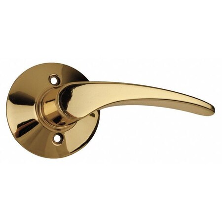 Schlage