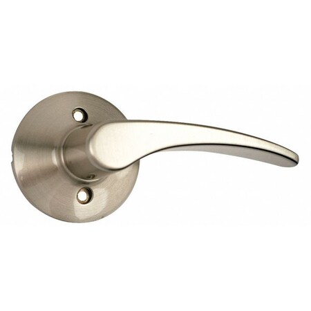 Schlage