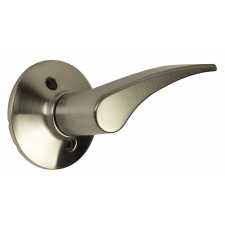 Schlage