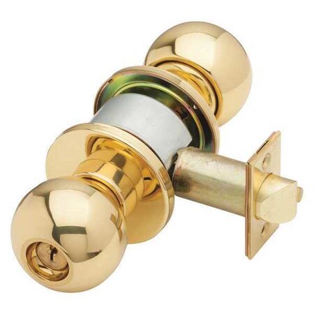Schlage