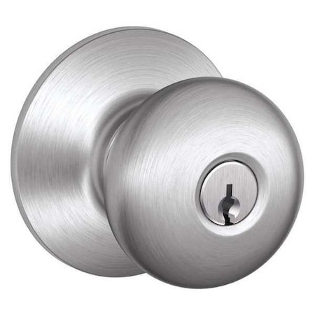 Schlage
