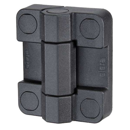 Elesa Limit Switch Hinge CFMW.70-SH-6