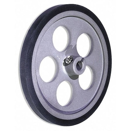 Monarch Monarch Contact Wheel 6580-011