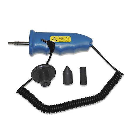 Monarch Remote Contact Assembly 6180-074