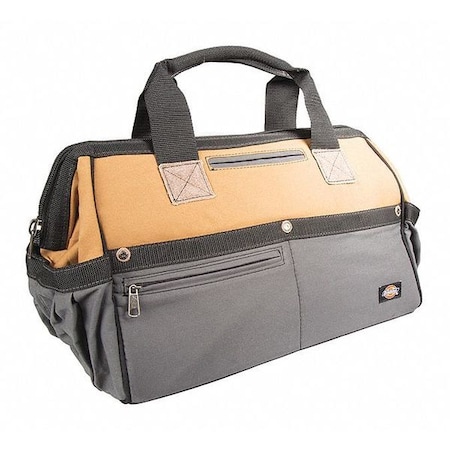 Dickies Handyman Bag, 16", 16" 57031