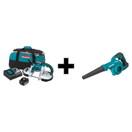 Makita