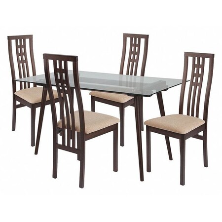 Flash Furniture