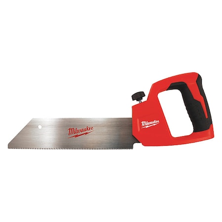 Milwaukee Tool 12" PVC/ABS Saw 48-22-0212