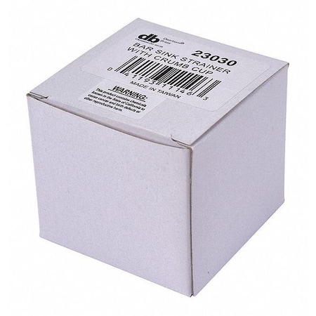 United Elchem PVC Cement, 32 oz. Container Size, POOL-TITETM, Blue 2336S