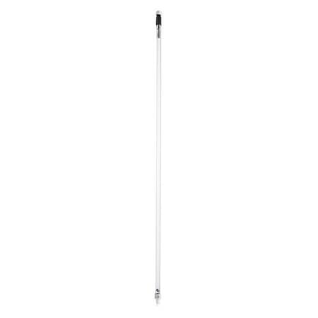 Nasco Sampling Fuel Sampler, 6ft B01555WA