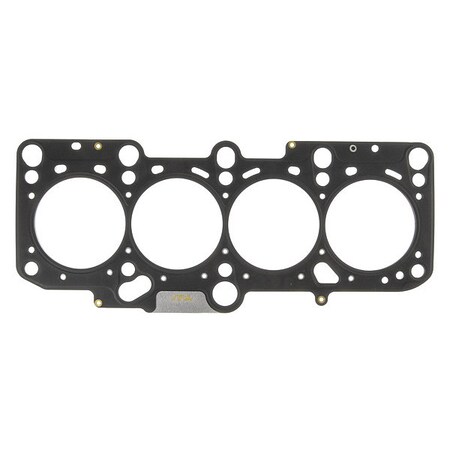 MAHLE Original