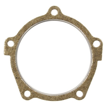 MAHLE Original