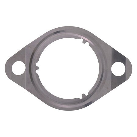 MAHLE Original