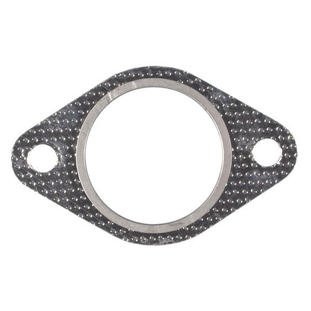 MAHLE Original