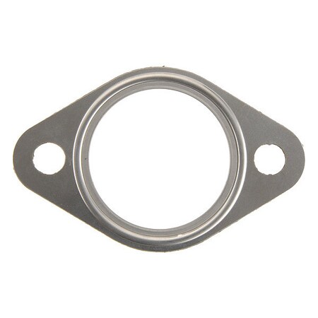 MAHLE Original
