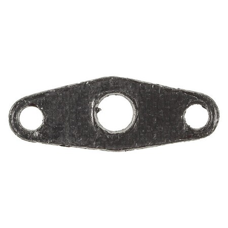 Mahle Exhaust Gas Recirculation Valve Gasket G31494