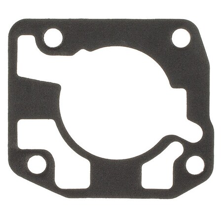 Mahle Throttle Body Gasket G31417