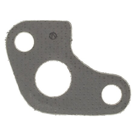 Mahle Exhaust Gas Recirculation Valve Gasket G20364