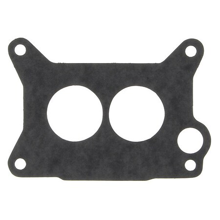 Mahle Carburetor Mounting G27370