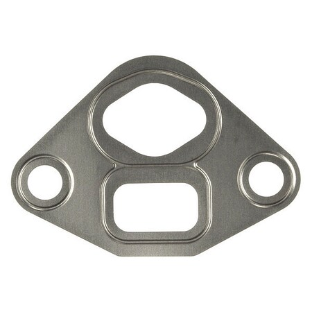 Mahle Exhaust Gas Recirculation Valve Gasket G30691