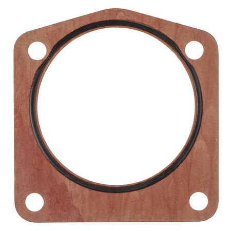 Mahle Carburetor Mounting G30700