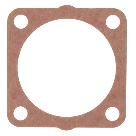 Mahle Throttle Body Gasket G31093