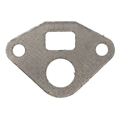 Mahle Exhaust Gas Recirculation Valve Gasket G31178