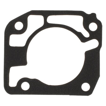Mahle Throttle Body Gasket G31186