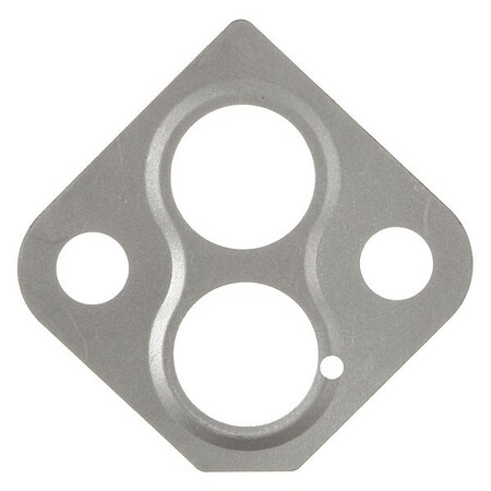 Mahle Exhaust Gas Recirculation Valve Gasket G31229