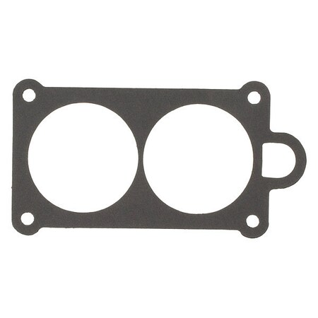 Mahle Throttle Body Gasket G31303