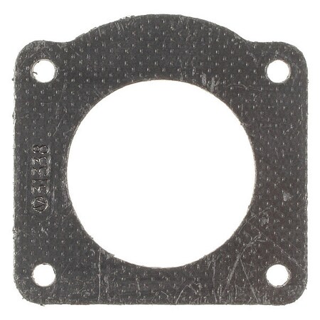 Mahle Throttle Body Gasket G31338