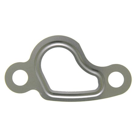 Mahle Exhaust Gas Recirculation Valve Gasket G31884